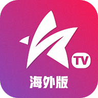 WWW,se727·COM网站APP最新版