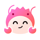 WWW,324av·COM网站APP最新版