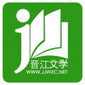 WWW,266se·COM网站APPAPP应用