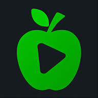 色色视频下载APP应用