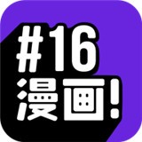9.1安装免费安装APPAPP应用