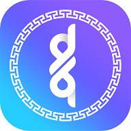 免费看片APPAPP应用