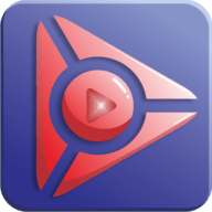WWW,vvv92·COM网站APP最新版