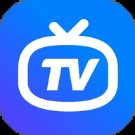 WWW,210se·COM网站APPAPP应用