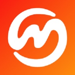 WWW,608se·COM网站APPAPP应用