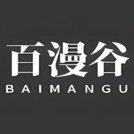 WWW,se210·COM网站APP最新版