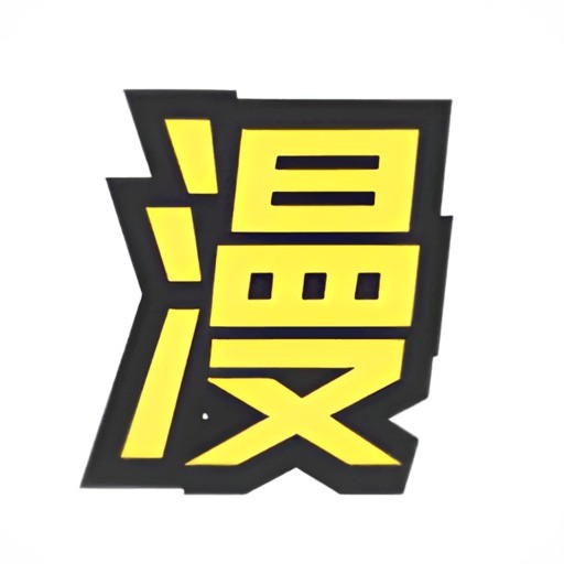 →红桃视频官方版APP应用