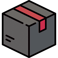 WWW,av810·COM网站APPAPP应用