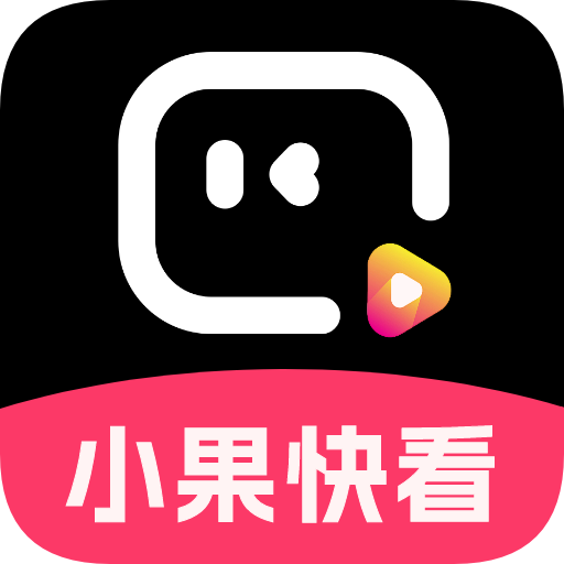 WWW,6699k·COM网站APPAPP应用