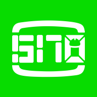 WWW,88xoxo·COM网站APPAPP应用