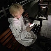 WWW,232se·COM网站APPAPP应用