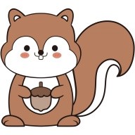 WWW,av810·COM网站APPAPP应用