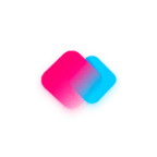 WWW,se493·COM网站APPAPP应用