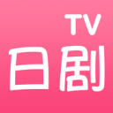 WWW,se329·COM网站APPAPP应用