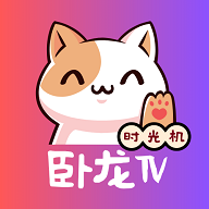 WWW,av133·COM网站APPAPP应用