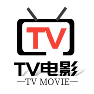 WWW,www41·COM网站APPAPP应用
