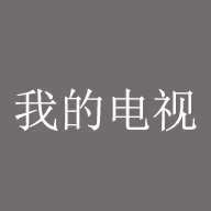 WWW,av935·COM网站APPAPP应用