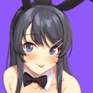 WWW,HGA038·COM网站APPAPP应用