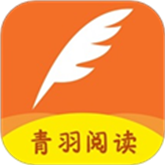 WWW,ppp64·COM网站APPAPP应用