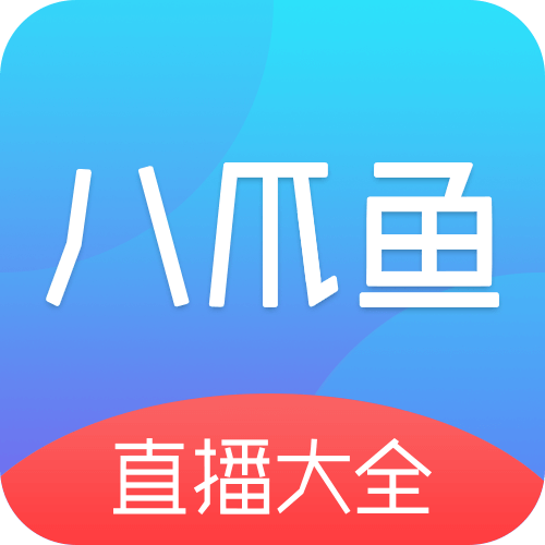 桃花TV直播APP应用