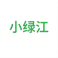 WWW,697se·COM网站APPAPP应用