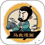 WWW,vvv92·COM网站APPAPP应用