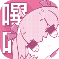 看片软件APPAPP应用