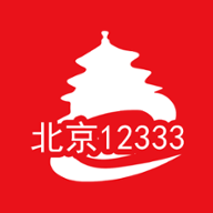 WWW,926se·COM网站APPAPP应用