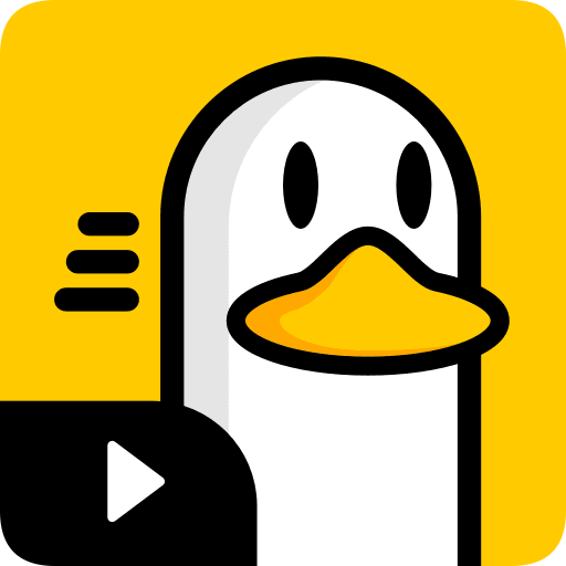 WWW,se289·COM网站APPAPP应用