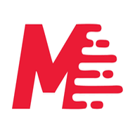 WWW,359se·COM网站APPAPP应用