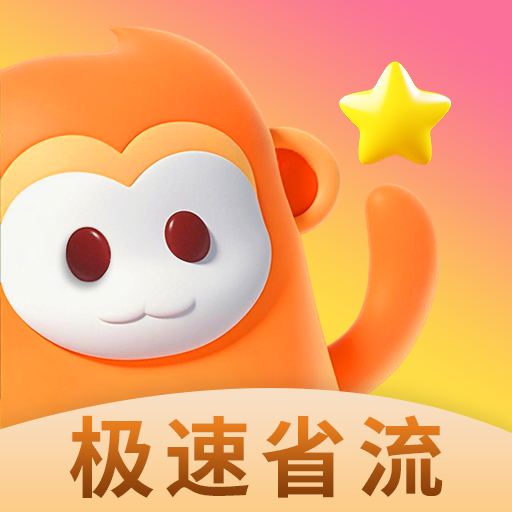 WWW,6699k·COM网站APP最新版