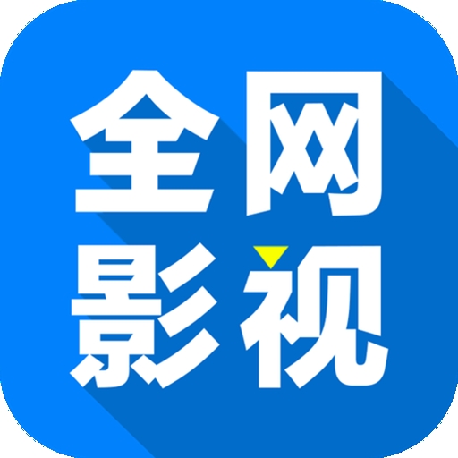 草客视频下载官方版最新版