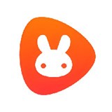 免费看片APP最新版