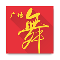 WWW,av381·COM网站APPAPP应用