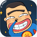 youjizzAPP应用