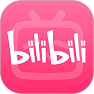 WWW,vvv92·COM网站APPAPP应用
