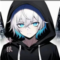 WWW,se329·COM网站APPAPP应用