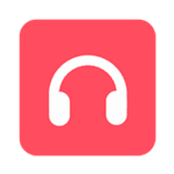 WWW,se994·COM网站APPAPP应用