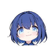 蘑菇视频1.3.4.最新版