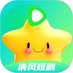 WWW,iii26·COM网站APP最新版