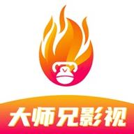 免费站看大片真人电视剧的软件下载APP应用