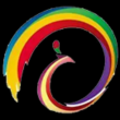 WWW,eee258·COM网站APPAPP应用