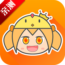 WWW,se922·COM网站APPAPP应用