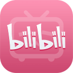 WWW,se572·COM网站APPAPP应用