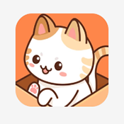 WWW,se966·COM网站APPAPP应用
