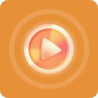 WWW,se572·COM网站APP最新版