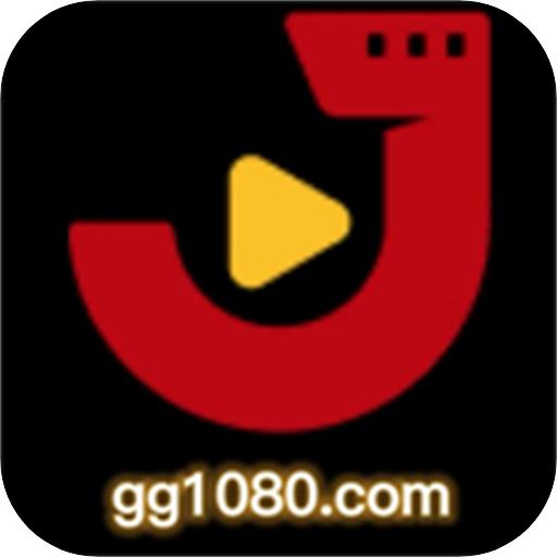 WWW,276se·COM网站APPAPP应用