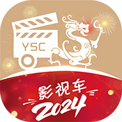 YOUJIZZCOM最新版
