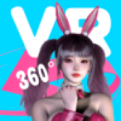 WWW,lll62·COM网站APPAPP应用