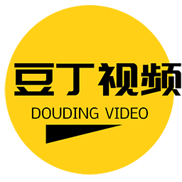 鉴黄师APP最新版